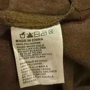 Women’s The Real Sleeveless Blouse thumbnail 3