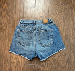 American Eagle Denim Shorts thumbnail 2