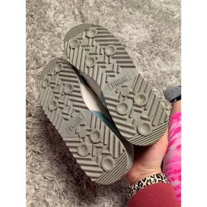 Puma 6.5 Roma thumbnail 5