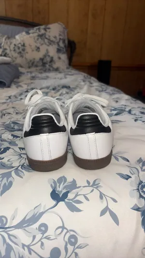 Adidas Samba thumbnail 2