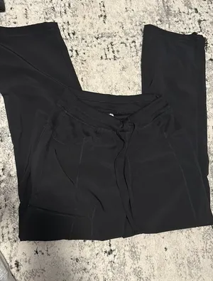 Infinity Scrubs Cherokee pants  thumbnail 1