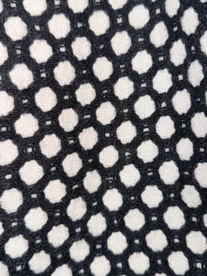 Boden Women’s skirt sz14 r thumbnail 3