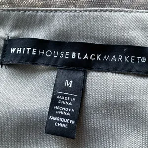 White House | Black Market Sequin Embellished Camisole Top thumbnail 4