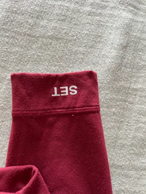 Set Active Leggings thumbnail 3