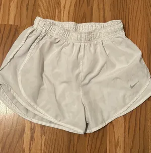Nike Dri-Fit Shorts thumbnail 1