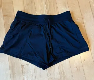 North Face Shorts thumbnail 1