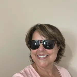 Tortoise shell look sunglasses NWT thumbnail 4