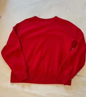 Christmas Crewneck thumbnail 3