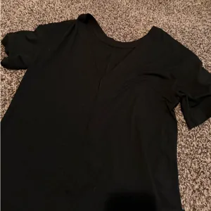 Amazon Romper Black Shorts thumbnail 3