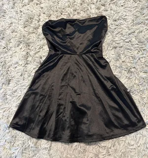 Windsor dress  thumbnail 1