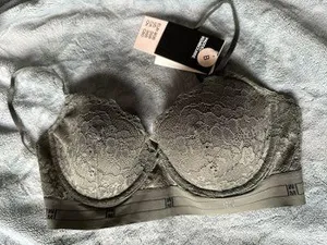 H&M Bra thumbnail 1