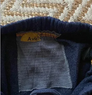 Aviator Nation Sweatpants thumbnail 3