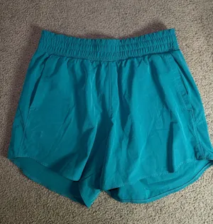 Under Armour Under Shorts thumbnail 1