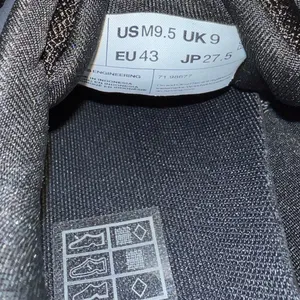 On Cloudflyer 4 Size 9.5 Men’s / 11 Women’s thumbnail 12