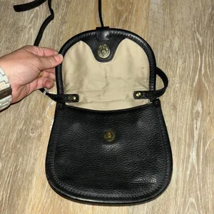 Ugg Australia mini purse thumbnail 2