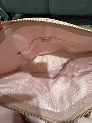 Kate Spade Purse thumbnail 2