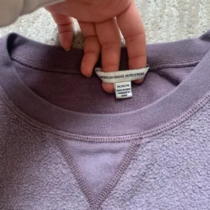 AEO Sweatshirt  thumbnail 2