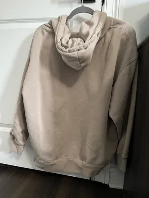 Brandy Melville Sweatshirt thumbnail 4
