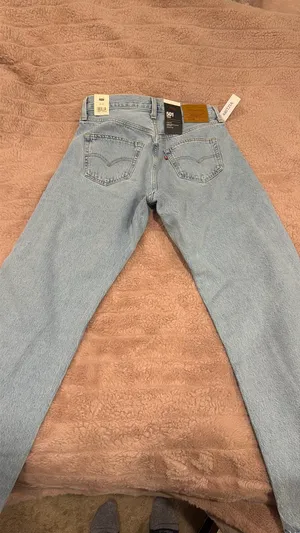 Levi’s 501 90s Jeans Women’s thumbnail 2