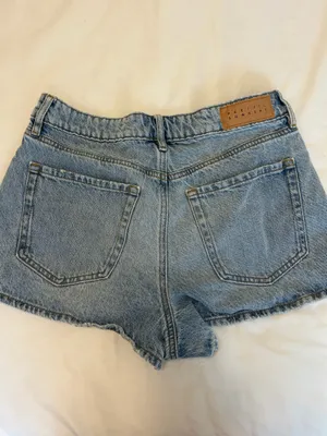 PacSun Shorts thumbnail 2