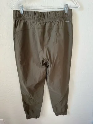 Eddie Bauer women’s pants size 10 thumbnail 2
