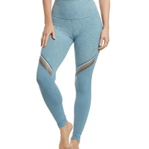 Beyond Yoga Spacedye All The Filament High Waisted Long Legging Medium thumbnail 8