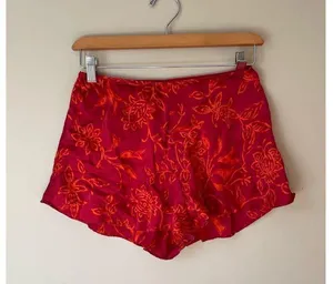 Victoria's Secret pajama set thumbnail 3