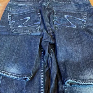 Silver Jeans Co. Skinny Jeans 25 thumbnail 3