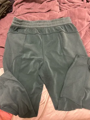 Lululemon Sweatpants thumbnail 2