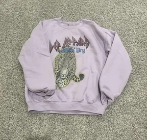 Urban Outfitters Crewneck thumbnail 1