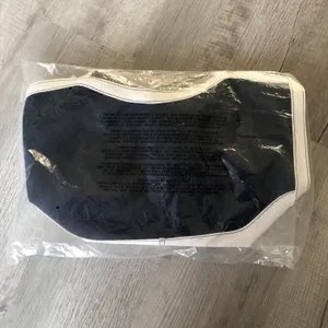 Tote Bag thumbnail 7
