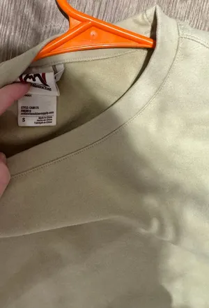 Avalanche Pullover thumbnail 3