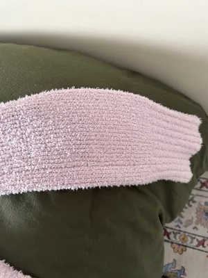Free People Sweater thumbnail 2