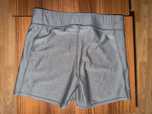 Under Armour Shorts Women’s thumbnail 2