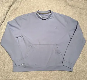 W GO-TO Golf Crew thumbnail 1