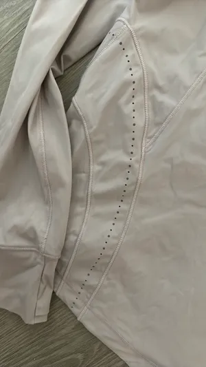 Lululemon Flash Forward Half-Zip thumbnail 3
