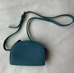A.P.C. Purse thumbnail 1