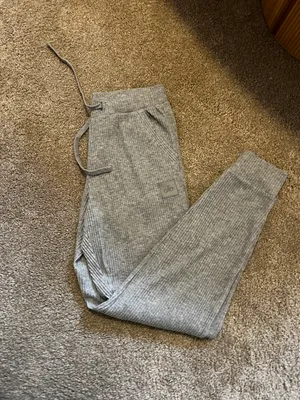 Muse Sweatpants thumbnail 5