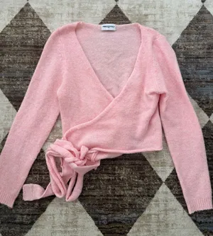 Princess Polly Sweater thumbnail 1
