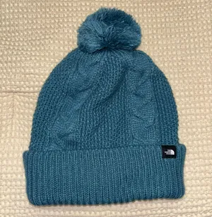 The North Face Beanie thumbnail 2