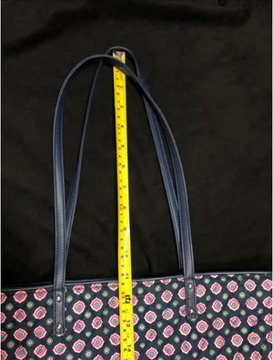 Vera Bradley Bag thumbnail 12