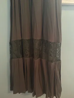 MIA Joyfolie Dress thumbnail 2