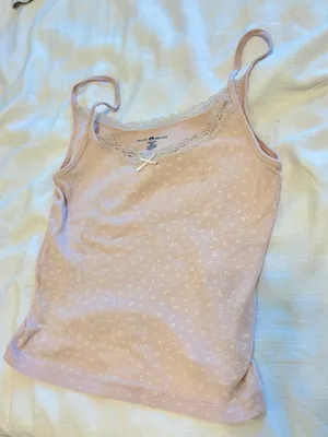 Brandy Melville Tank thumbnail 1