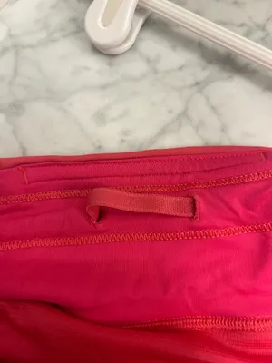 Lululemon Shorts thumbnail 8
