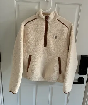 Royal Robbins Jacket thumbnail 1