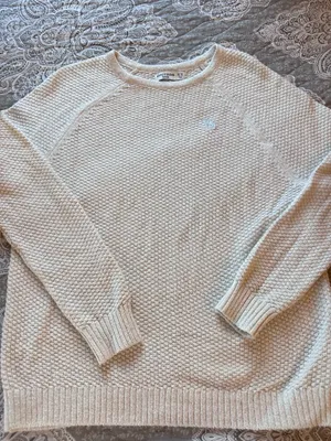 Abercrombie Kids Sweater thumbnail 1