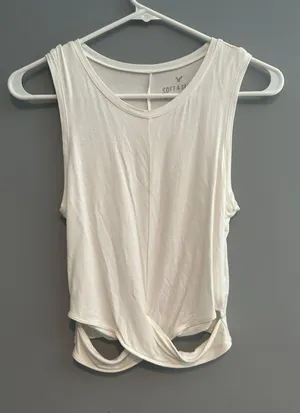 American Eagle Outfitters Tank thumbnail 1