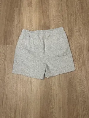 cotton on shorts thumbnail 2