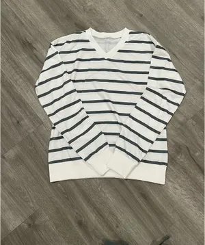 2pc Matching lounge set. Multiple thumbnail 5