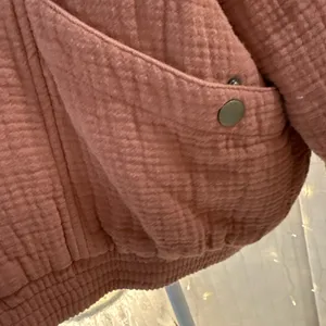 Universal Threads Women's Bomber Jacket thumbnail 3